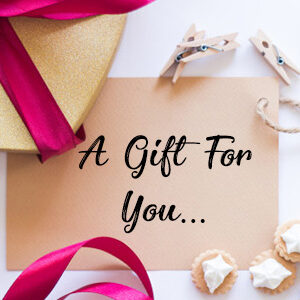 eGift Card